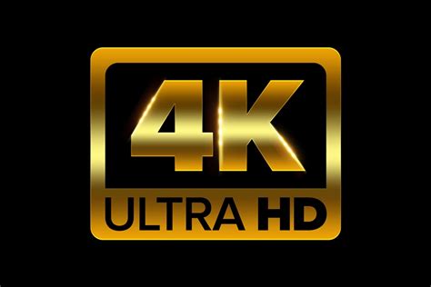 sex hi|Free UHD 4K 2160p Porn Videos: UHD Sex Movies at xHamster